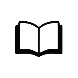 Ebook 101 promptów w marketingu